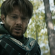 Jensen Ackles as Soldier Boy
